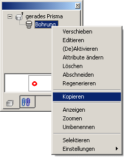 Bild\ebx_1760774364.gif
