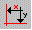 Bild\ebx_1766561966.gif