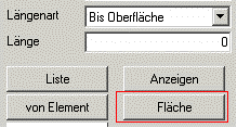 Bild\ebx_1768936930.gif