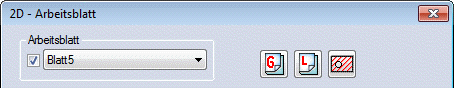 Bild\ebx_1822202866.gif