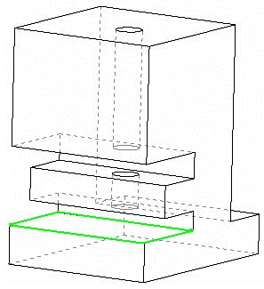 Bild\ebx_1830908271.gif
