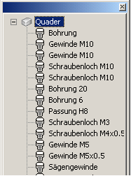 Bild\ebx_1831617063.gif