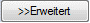 Bild\ebx_1845127428.gif