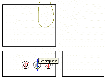 Bild\ebx_1859645207.gif