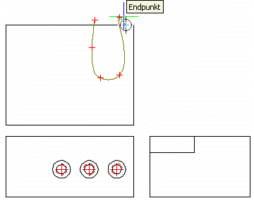 Bild\ebx_1861341517.gif