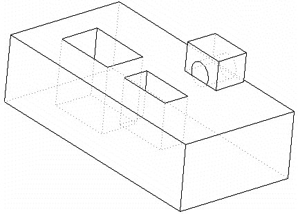 Bild\ebx_186233510.gif