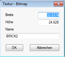 Bild\ebx_1863697196.gif