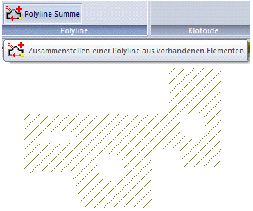 Bild\ebx_187356541.gif