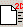 Bild\ebx_1918014138.gif