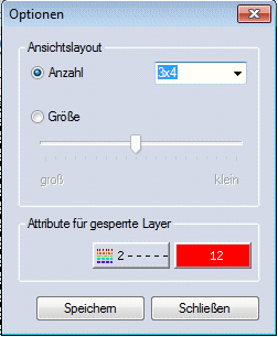 Bild\ebx_1922974381.gif