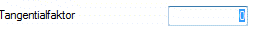 Bild\ebx_1939748842.gif