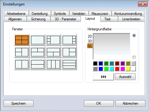 Bild\ebx_1946254878.gif