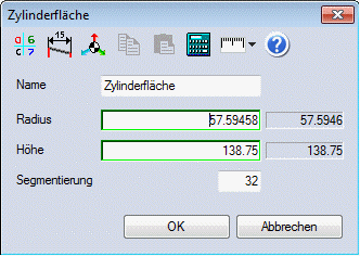 Bild\ebx_1970476154.gif