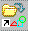Bild\ebx_1971607262.gif