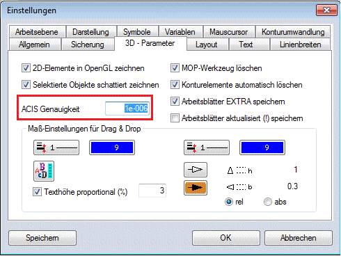 Bild\ebx_1971759509.gif