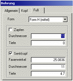 Bild\ebx_1994615463.gif
