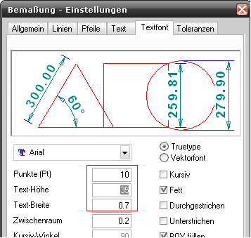 Bild\ebx_2007941747.gif