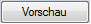 Bild\ebx_2021522344.gif