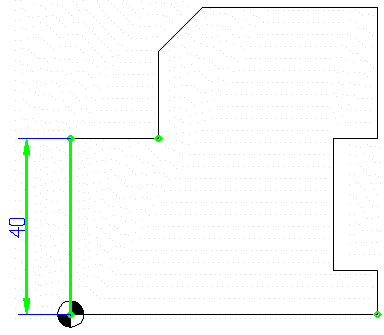 Bild\ebx_2036809207.gif