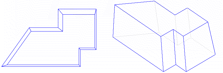Bild\ebx_2055110330.gif