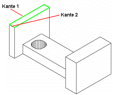 Bild\ebx_2063871791.gif