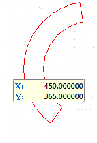 Bild\ebx_2065994489.gif
