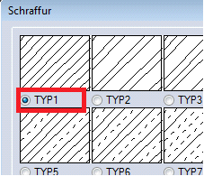 Bild\ebx_2078745832.gif