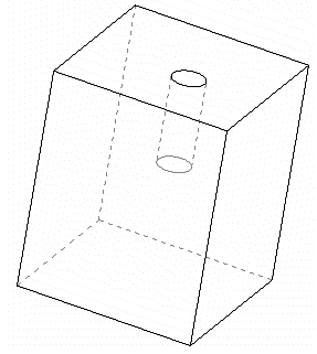 Bild\ebx_2089852209.gif