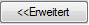 Bild\ebx_209658198.gif