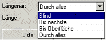 Bild\ebx_2108704640.gif