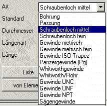 Bild\ebx_2122420105.gif