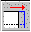 Bild\ebx_2146142128.gif