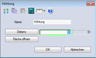 Bild\ebx_216483913.gif