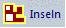 Bild\ebx_233238404.gif