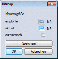 Bild\ebx_250208628.gif
