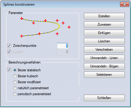 Bild\ebx_253740220.gif