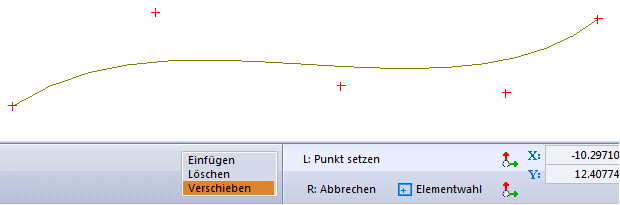 Bild\ebx_257510325.gif