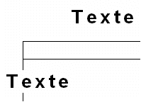 Bild\ebx_26337583.gif