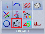 Bild\ebx_267013741.gif