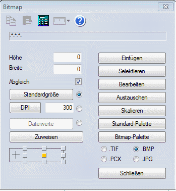 Bild\ebx_273038279.gif