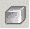 Bild\ebx_278988718.gif