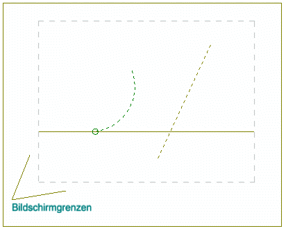 Bild\ebx_29929210.gif