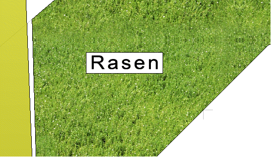 Bild\ebx_306156659.gif