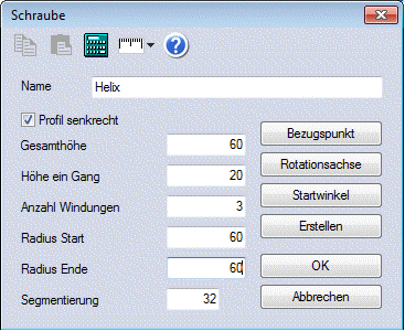 Bild\ebx_331579147.gif