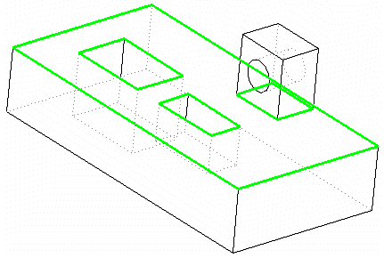Bild\ebx_331947522.gif