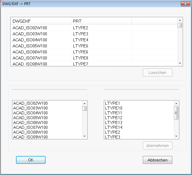 Bild\ebx_337285867.gif