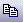 Bild\ebx_349587701.gif