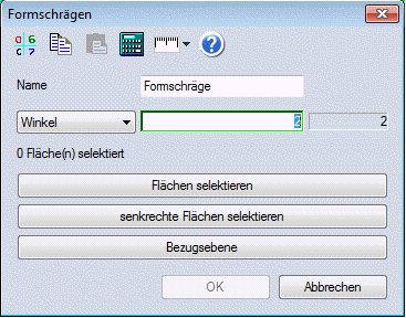 Bild\ebx_351407144.gif