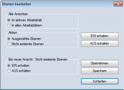 Bild\ebx_357646668.gif