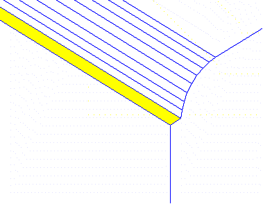 Bild\ebx_360834628.gif